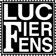 Luc Fierens