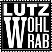 Lutz Wohlrab