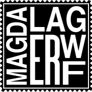 Magda Lagerwerf