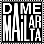Dame Mailarta