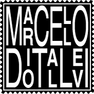 Marcello Diotallevi