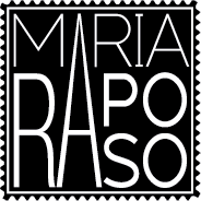 Maria Raposo