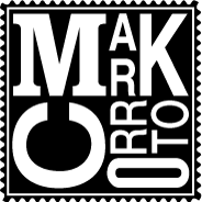 Mark Corroto