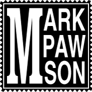 Mark Pawson