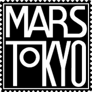 Mars Tokyo