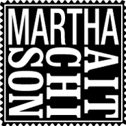 Martha Aitchison