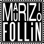 Maurizio Follin
