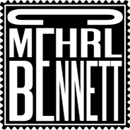 C Merhl Bennett