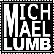 Michael Lumb