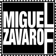 Miguel Zavarof
