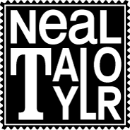Neal Taylor
