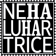 Neha Luhar-Trice