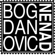 Nenad Bogdanovic