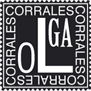 Olga Corrales