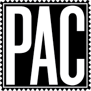 Pac