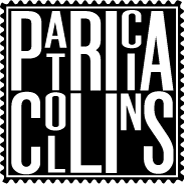 Patricia Collins