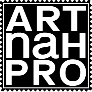 Art Nahpro