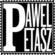 Pawel Patasz