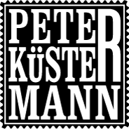 Peter Kustermann