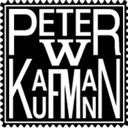 Peter Kaufmann