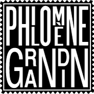 Philomene Grandin