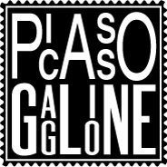 Picasso Gaglione