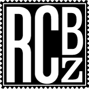 RCBz
