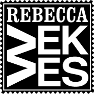 Rebecca Weeks