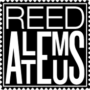 Reed Altemus