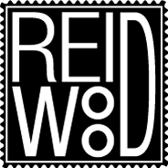 Reid Wood