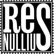 Res Nullius