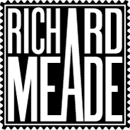 Richard Meade