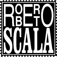 Roberto Scala