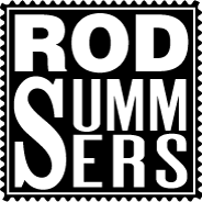 Rod Summers