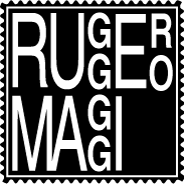 Ruggero Maggi