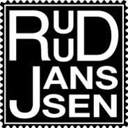 Ruud Janssen