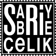 Sabriye Celik