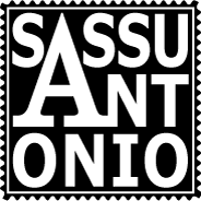 Sassu Antonio