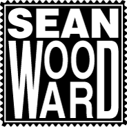 Sean Woodward