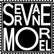 Servane Morel