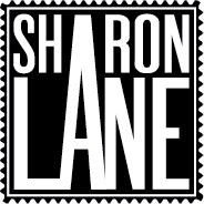 Sharon Lane