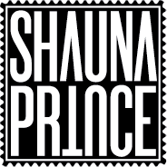 Shauna Prince