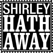 Shirley Hathaway
