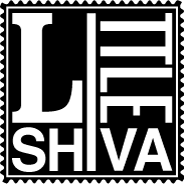 Little Shiva