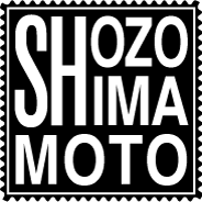 Shozo Shimamoto
