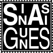 Sinasi Gunes