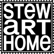 Stewart Home