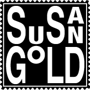 Susan Gold