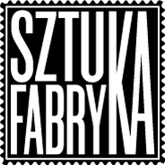 Sztuka Fabryka