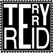 Terry Reid